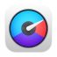 iStat Menus 7.0.2