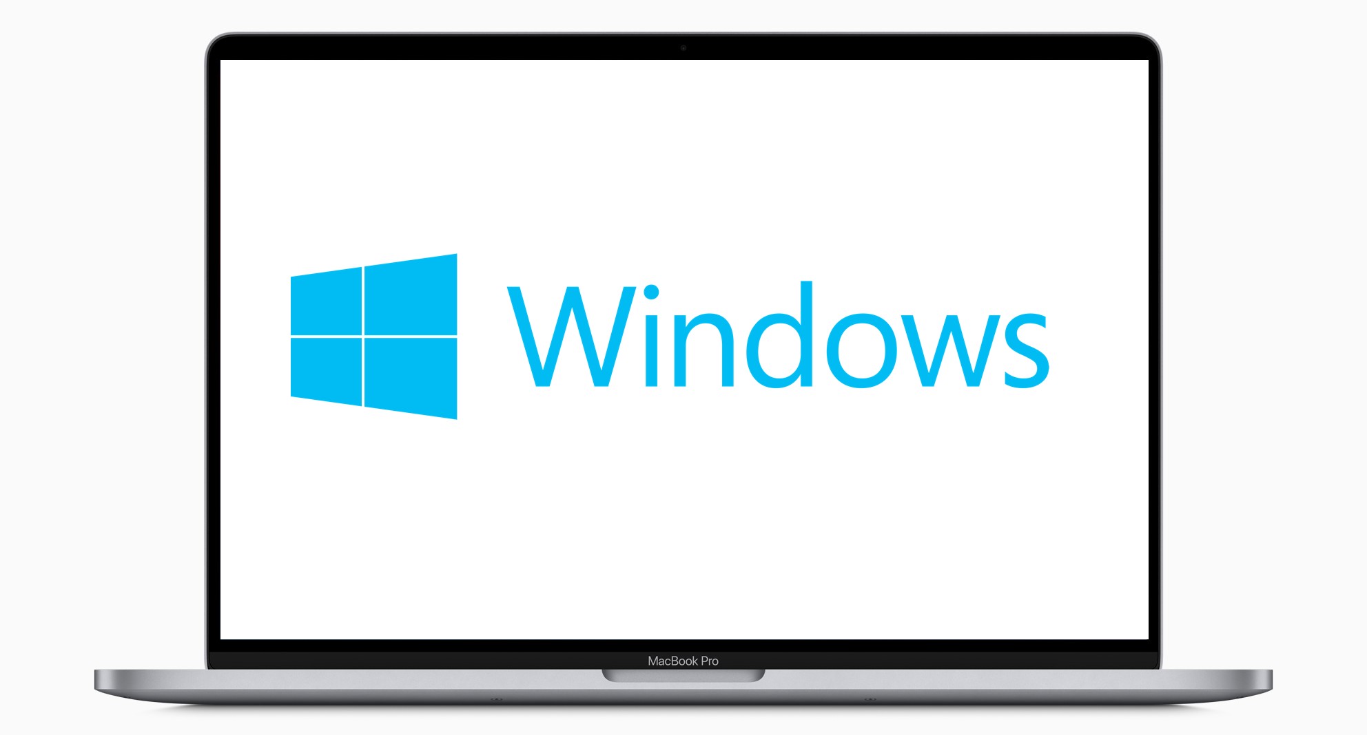 download the new for mac WindowManager 10.11