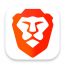 Brave 1.20.108