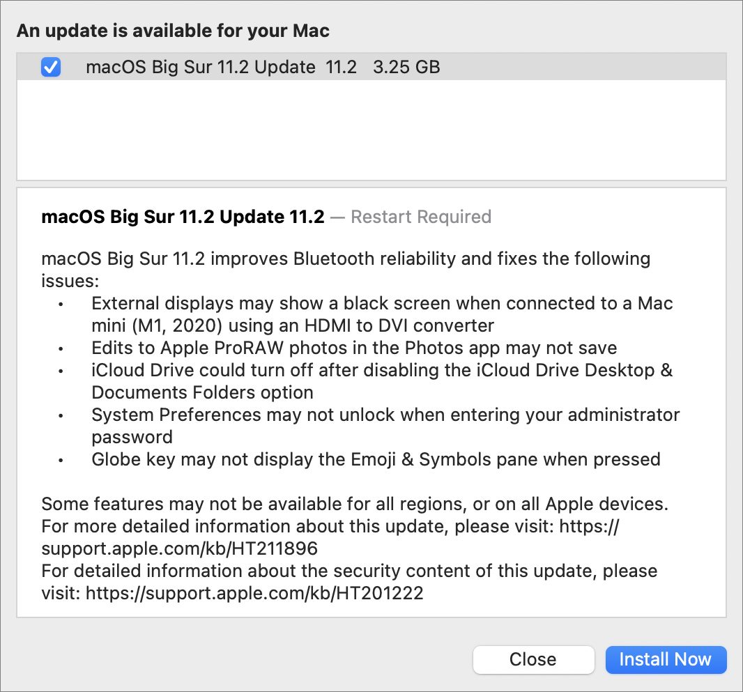 parallels opens when trying to update accounts in quicken for mac 2015