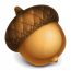 Acorn 7.3.3