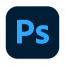 Photoshop 22.3