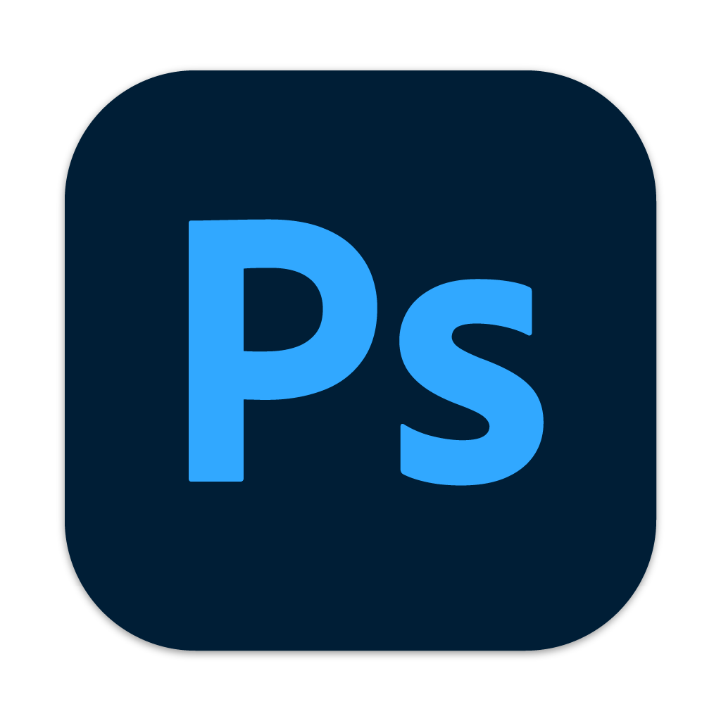 photoshop 22.3 torrent mac