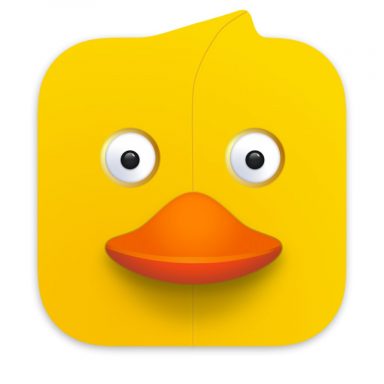 Cyberduck 8.6.3 instal the new for android