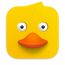 Cyberduck 7.9