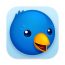Twitterrific 5.4.10