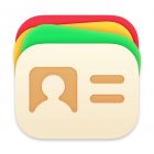 Cardhop 2.4.8