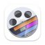 ScreenFlow 10.5