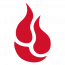 Backblaze 8.5