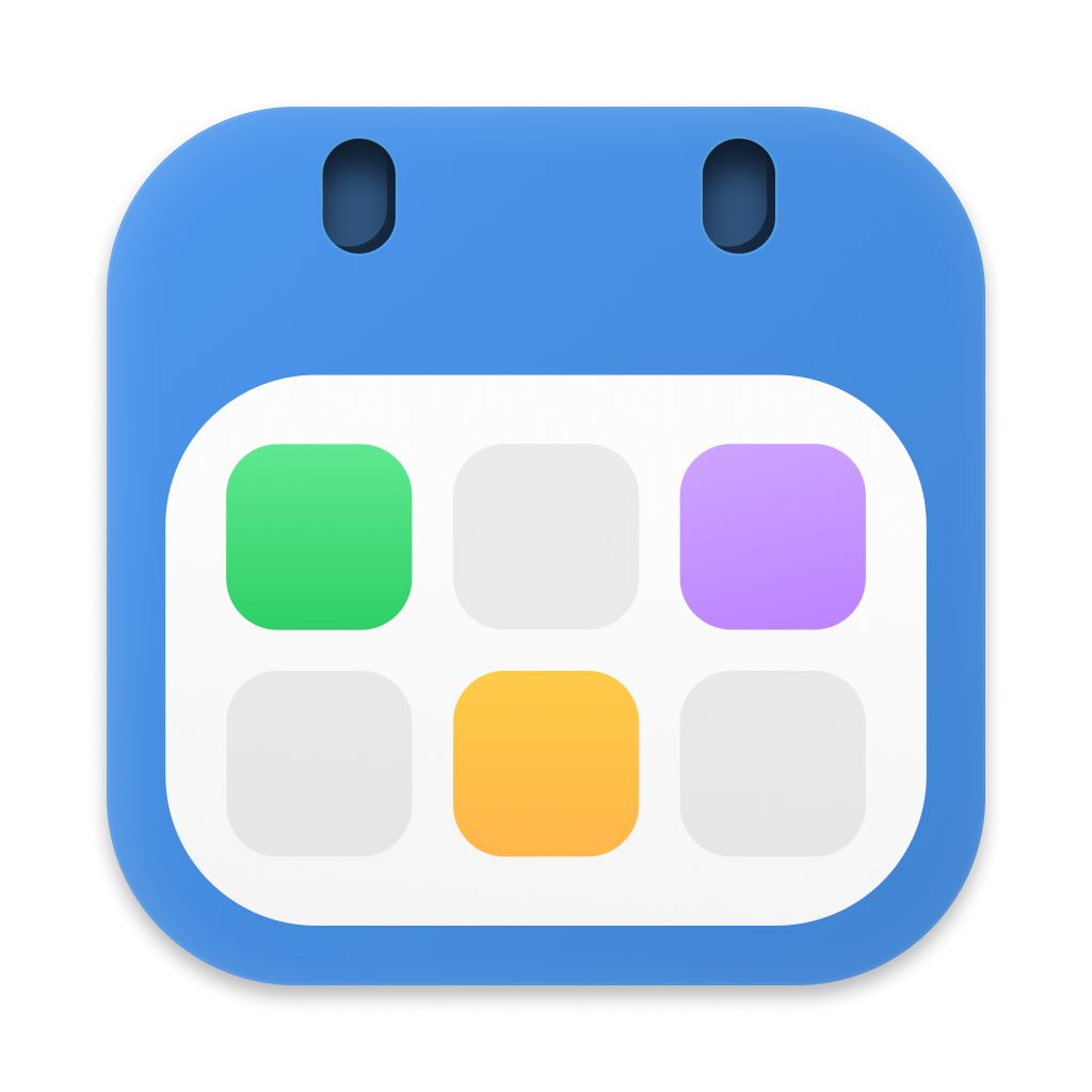 BusyCal 2021.4.2 and BusyContacts 1.6.2