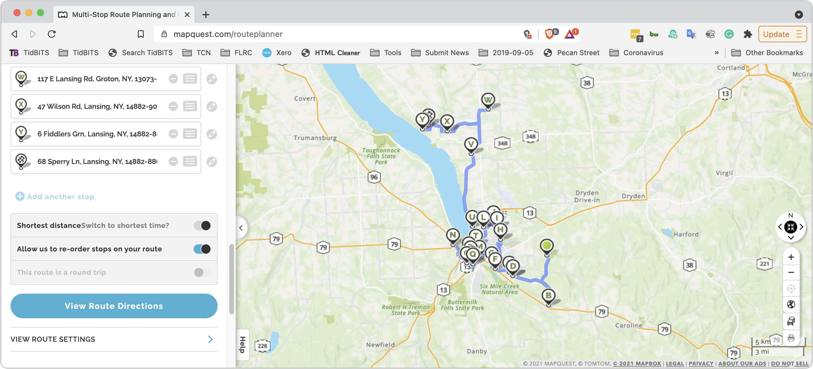 try-mapquest-for-many-stop-route-planning-vmug