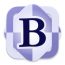 BBEdit 15.5.3