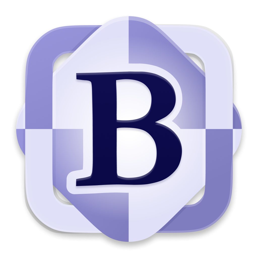 bbedit review
