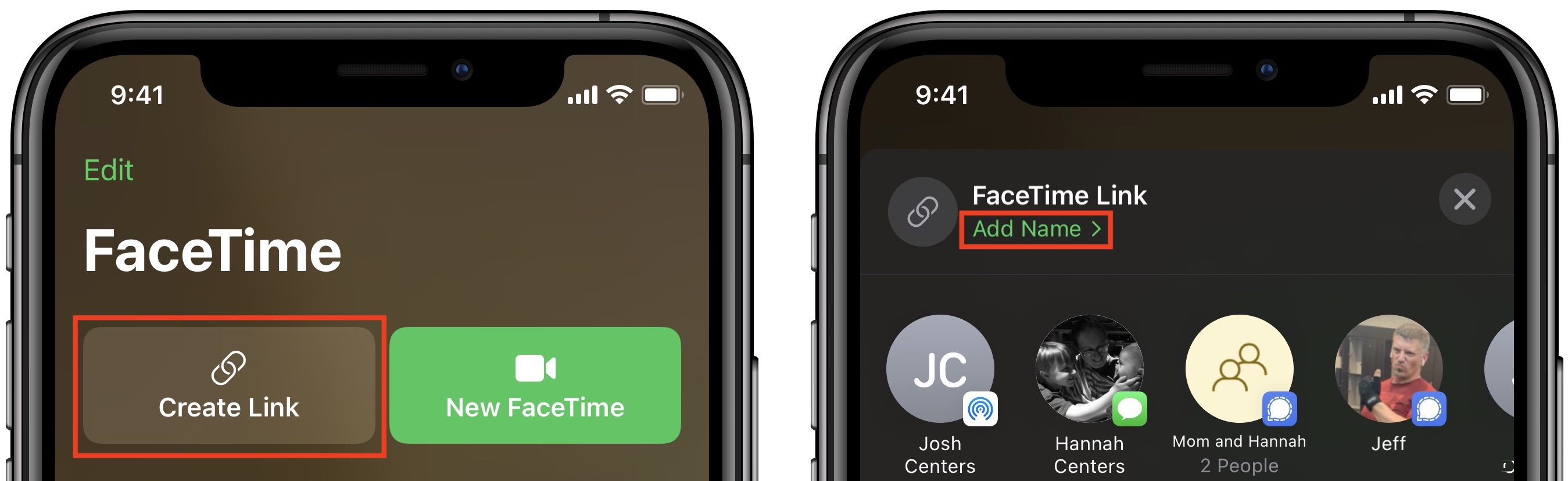 download facetime app for your computer