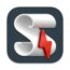 FastScripts 3.3.6