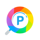 Photos Search 5.0