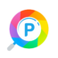 Photos Search 5.0