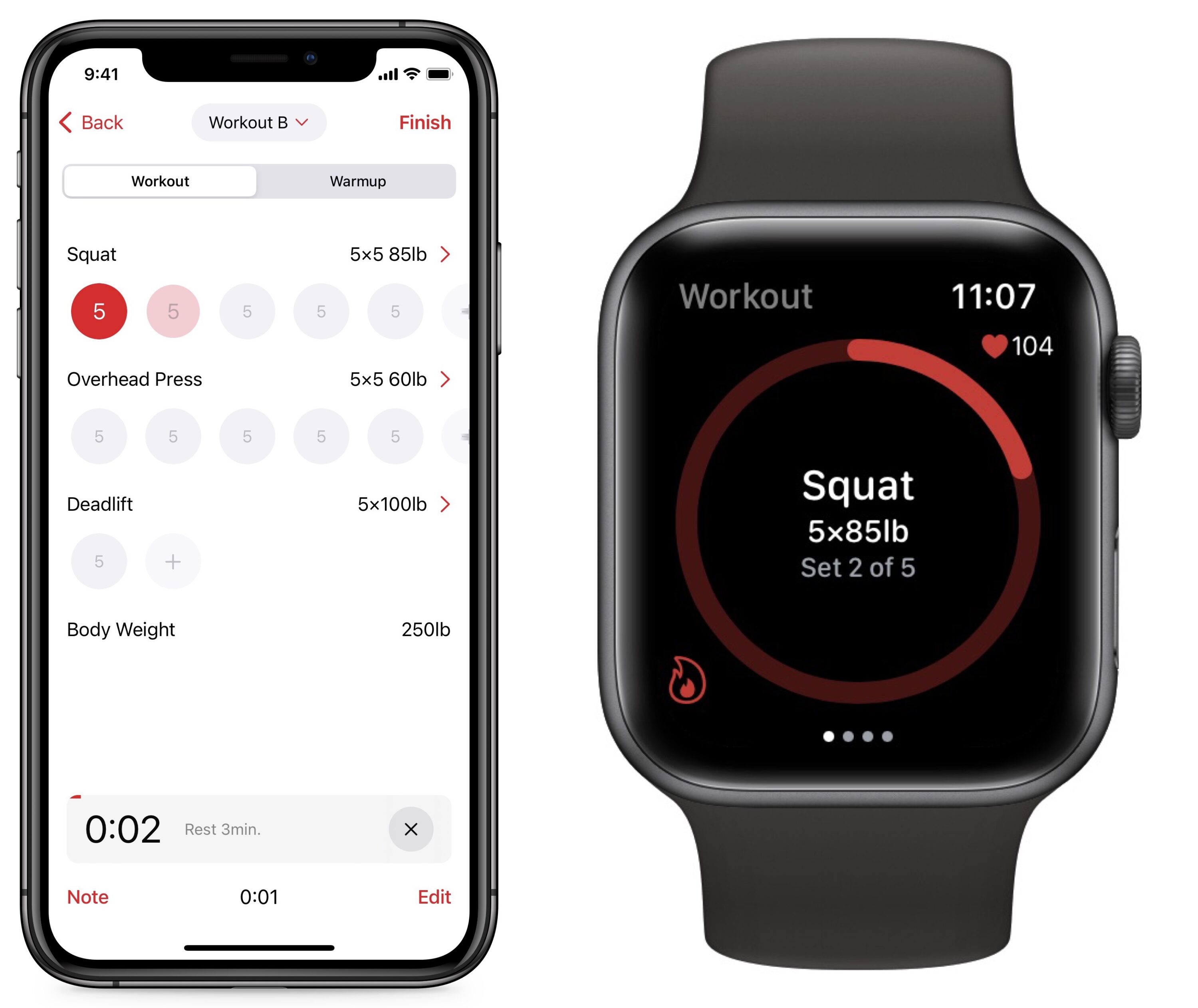 How do I delete the first Apple Watch, iPhone and FitBit to Apple Health  devices? : r/ios