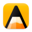 Agenda 20.0.1