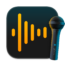Airfoil 5.12.4 and Audio Hijack 4.4.5