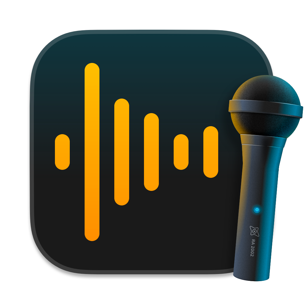 audio hijack pro mac app store