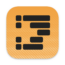 OmniOutliner Essentials and Pro 5.11