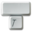 Typinator 8.13