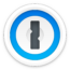1Password 8.10.24