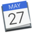 BusyCal 3.7 and BusyContacts 1.4.1