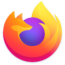 Firefox 100