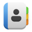 BusyContacts 2025.1.1