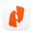 Nitro PDF Pro 14.3