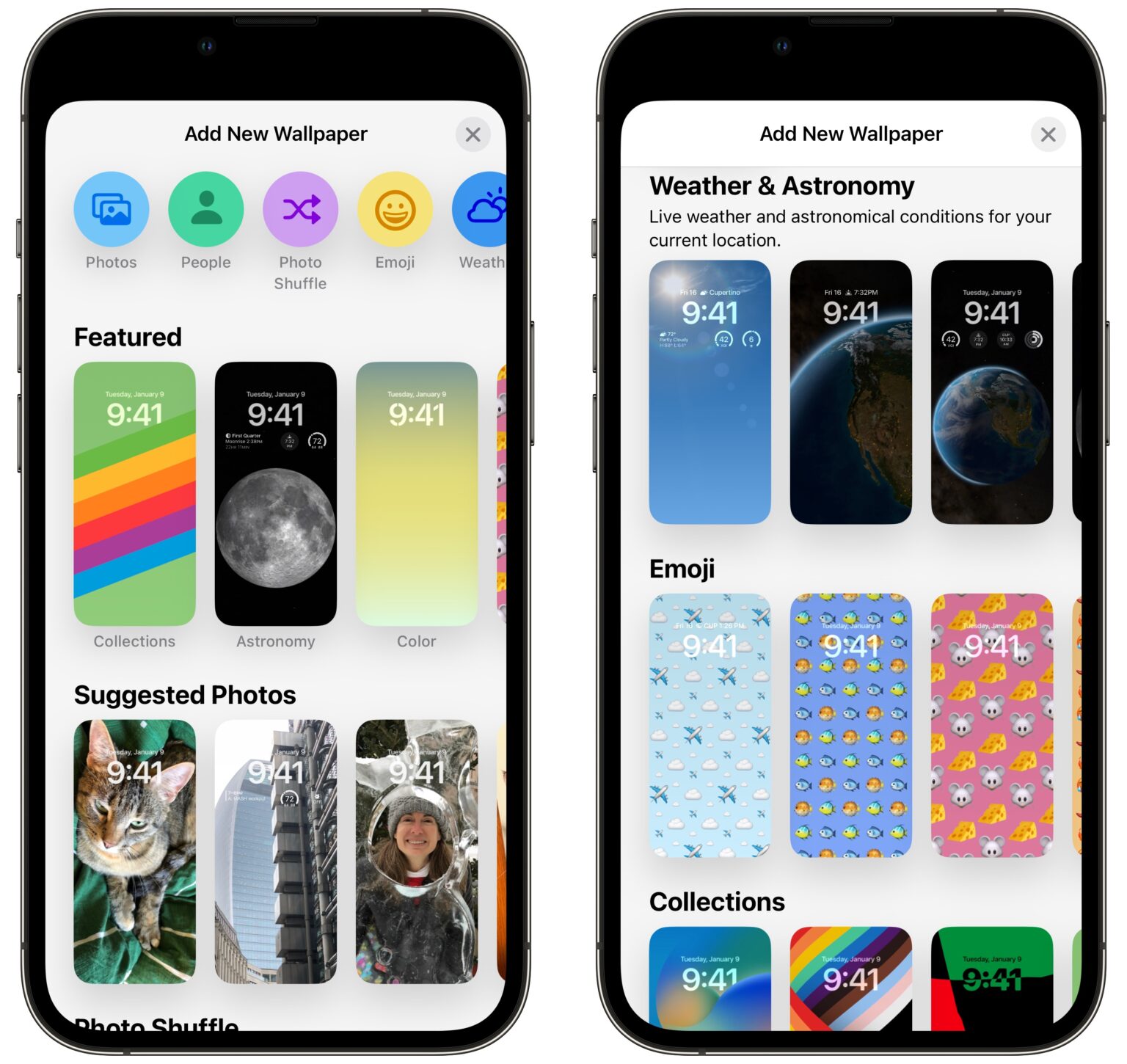 how-to-customize-your-lock-screen-in-ios-16-tidbits