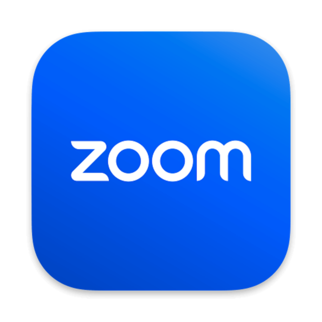 Zoom Workplace 6.0.1