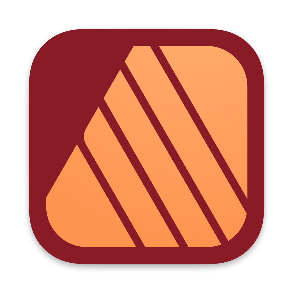 for ios download Serif Affinity Publisher 2.1.1.1847