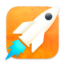 MarsEdit 5.4.3