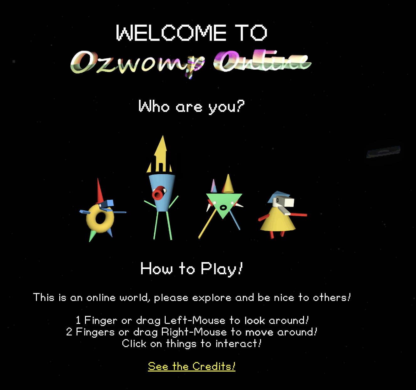 Crazy Games - Desktop App for Mac, Windows (PC), Linux - WebCatalog