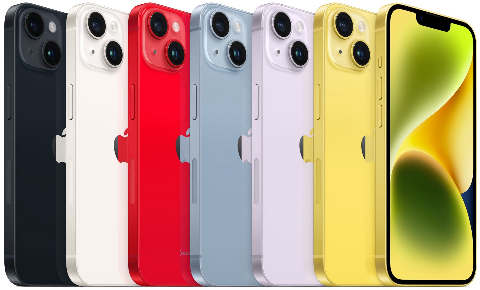 iphone-14-and-iphone-14-plus-now-available-in-yellow-tidbits