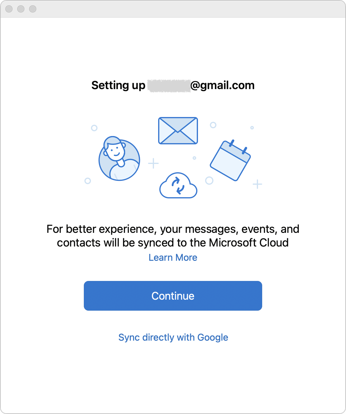 Como criar um e-mail grátis? ( Gmail, Hotmail/Outlook e Yahoo )