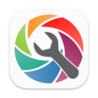 Photos Workbench 1.7.1