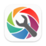 Photos Workbench 1.3