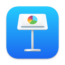 Keynote 14.3, Numbers 14.3, and Pages 14.3