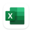Microsoft Office for Mac 16.100