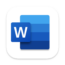 Microsoft Office for Mac 16.99