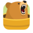 TunnelBear 5.8