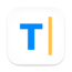 Typinator 9.2