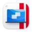 Parallels Desktop 20.4