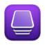 Apple Configurator 2.18