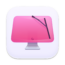 CleanMyMac X 4.14