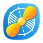 Little Snitch 6.4.1